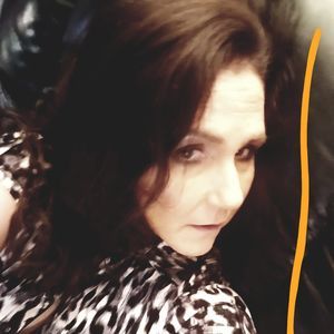 Meet your Posher, Cheryl